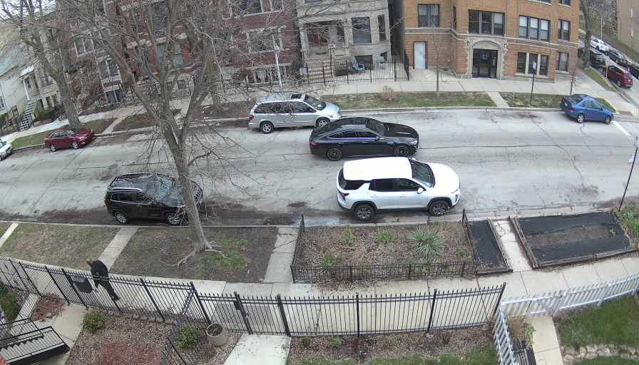 Reolink Camera One_00_Reolink Home Hub One_20260410160600.jpg